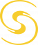 Softelab