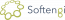 Softengi