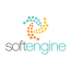 Softengine, Inc.