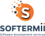Softermii