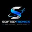 Softertronics