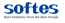 Softes