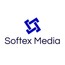 Softex Media