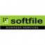 Softfile