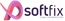 Softfix Technologies OPC Pvt Ltd.