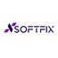 Softfix Technologies OPC Pvt Ltd.