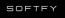 SOFTFY TECHNOLOGIES