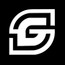 SoftGen