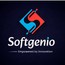 Softgenio Technology