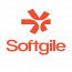 Softgile