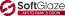 SoftGlaze