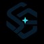 Softglimmer Services