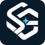 Softglimmer Services