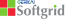 GenXAI SoftGrid Pvt. Ltd.