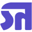 Softhealer Technologies Pvt. Ltd.