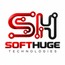 Softhuge Technologies Private Limited