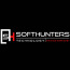 Softhunters Technology Pvt. Ltd.