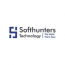 Softhunters UK