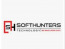 Softhunters