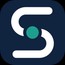 Softico AI