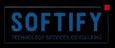 Softify Technologies Pvt Ltd