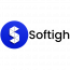 Softigh