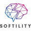 Softility