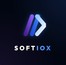 Softiox