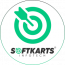 Softkarts Infotech