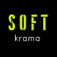 Softkrama