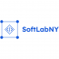 SoftLabNY