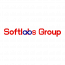Softlabs Group