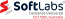 SoftLabs