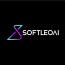 Softleoai