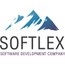 SoftLex LLC