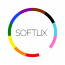 SOFTLIX 