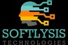 Softlysis Technologies LLP