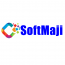 SoftMaji