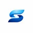 Softmax Technologies & IT Services