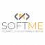 softme