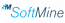 SoftMine