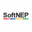 SoftNEP Pvt. Ltd.