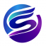 Softnetic Studio