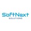 Softnext Solutions