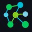 Softnexus