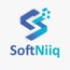 Softniiq