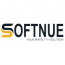 Softnue