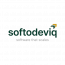 SoftoDevIq