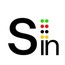 softoin