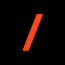 Softonix